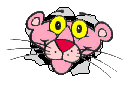 pinkpanther pinkpanther