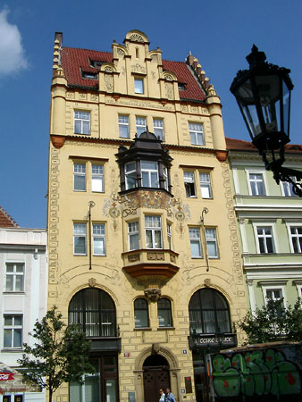 hus_prag