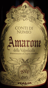 amarone
