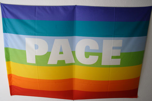 pace_flag