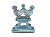 qrot