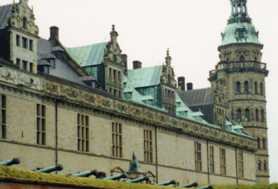 Kronborg
