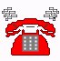 telefon