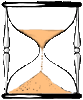 Timeglas
