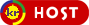 Host