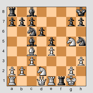 diagram3