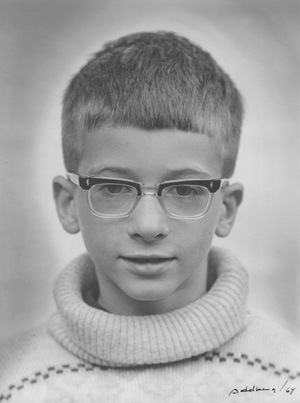eric-1964 Eric 1964