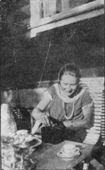 Ruth Søberg Ruth Søberg