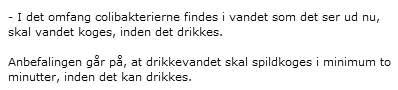 Spildkoge Spildkoge
