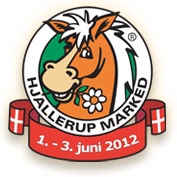 Hjallerup Marked
