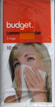 Lommeletter Lommeletter