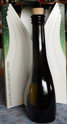 Juleakvavit 2004