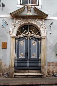 apotekermuseet-riga