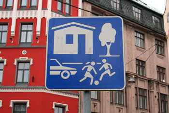 skilt-riga
