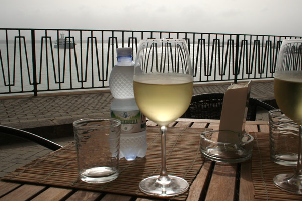 Aperitif Aperitif