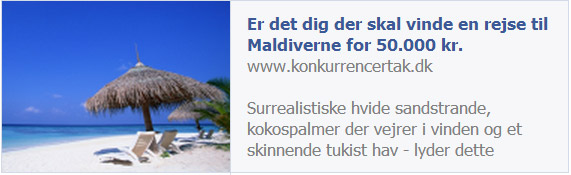 Konkurrence Konkurrence