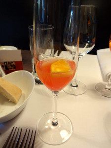 Aperitif Aperitif