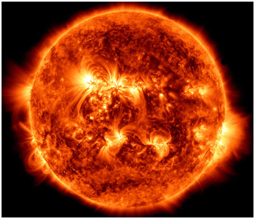 Sol