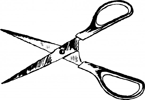 Saks