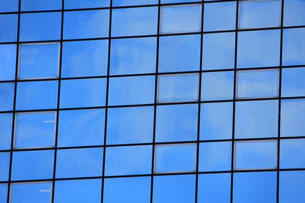 Windows