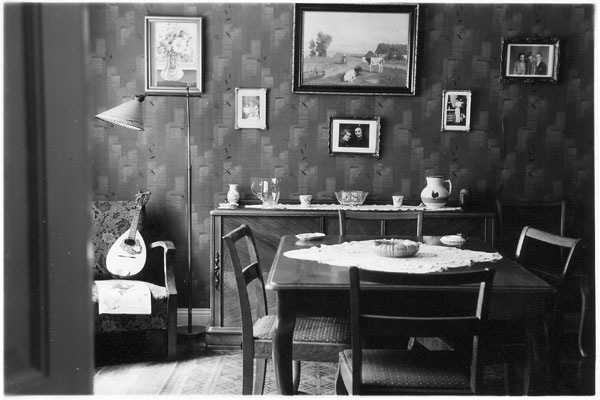 1941 Fredericiagade 14 1941 Fredericiagade 14