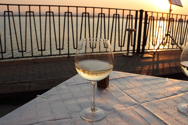 Aperitivo