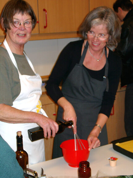 Nej, det er ikke Planter's Punch