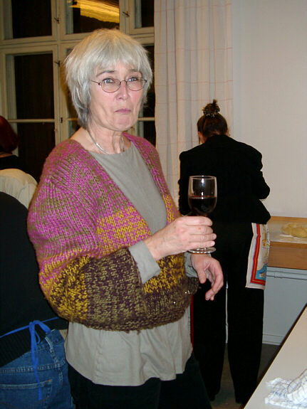 Det g&aring;r jo meget godt