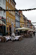Nyhavn