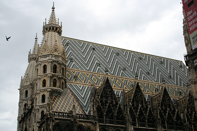 Stephansdom