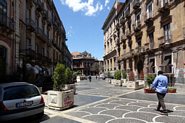 Piazza i Catania