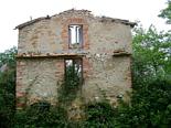 Ruin