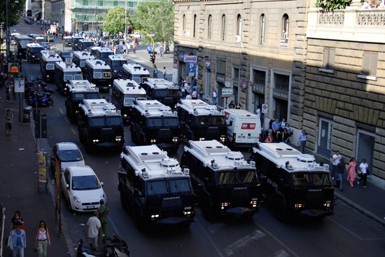 Holl&aelig;ndervogne