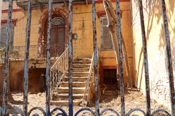 H�ndv�rkertilbud