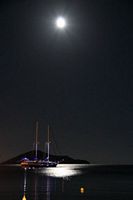 Fuldm�ne over Panteli