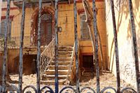 H�ndv�rkertilbud Agia Marina