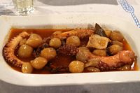 Bl�ksprutte-stifado