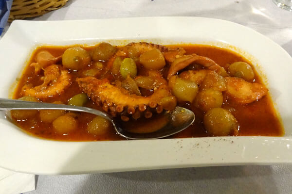 Bl�ksprutte-stifado