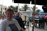 Fra Marsaxlokk