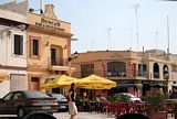 Fra Marsaxlokk