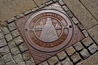 Kloakd�ksel i S�by