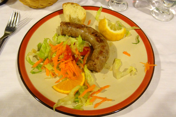 Siciliansk fennikelp&oslash;lse