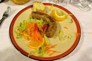 Siciliansk fennikelp&oslash;lse