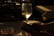Aperitif