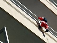 Kravlenisse p&aring; Tenerife