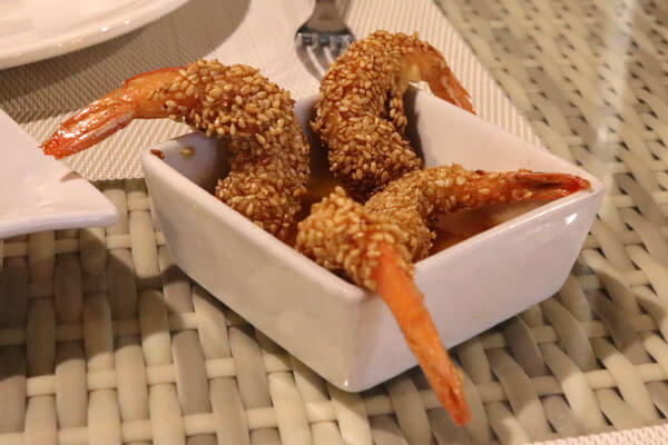 Reje-tapas