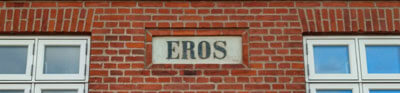 Eros