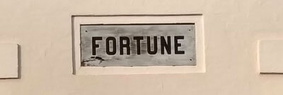 Fortune