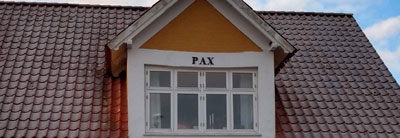 Pax