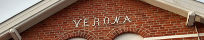 Verona